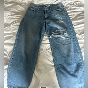Levi’s Jeans